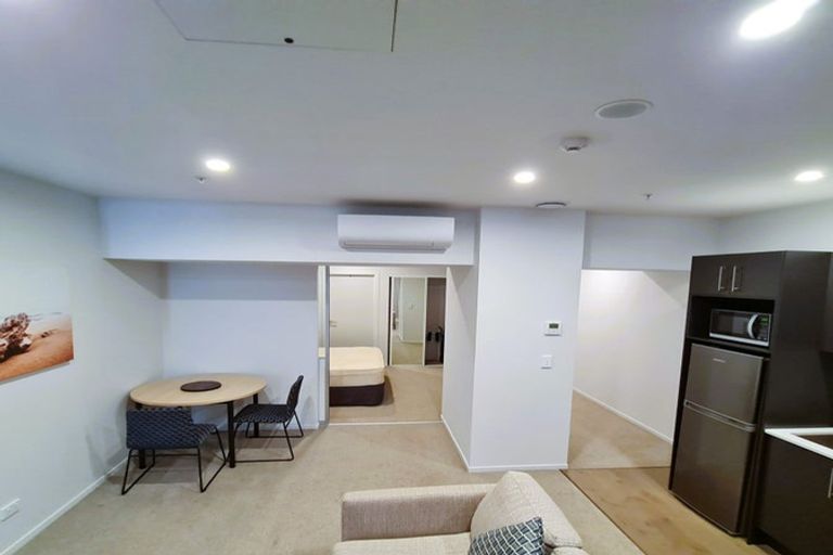 Photo of property in 106/123 Taranaki Street, Te Aro, Wellington, 6011