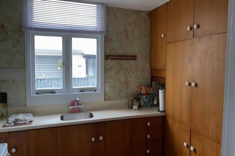 Photo of property in 507 Queen Street East, Hastings, 4122