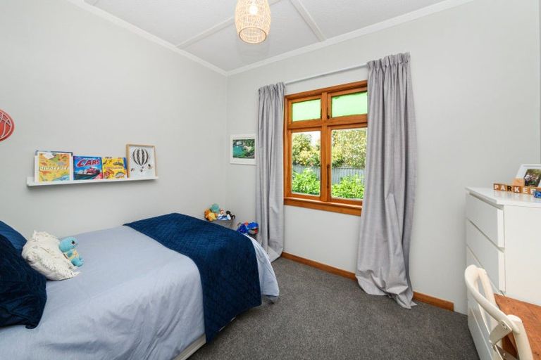 Photo of property in 44 Sherwill Street, Feilding, 4702