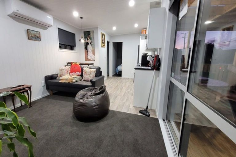 Photo of property in 146 Raumati Road, Raumati Beach, Paraparaumu, 5032