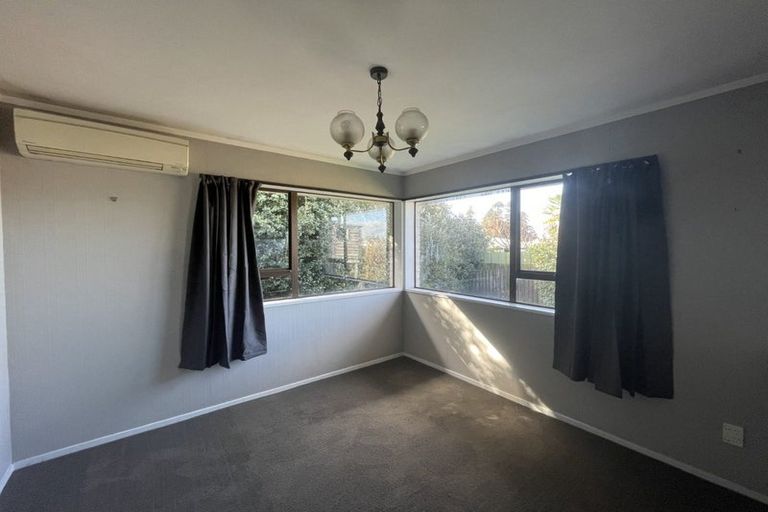 Photo of property in 227b Fifteenth Avenue, Tauranga South, Tauranga, 3112