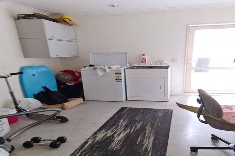 Photo of property in 97 Herbert Street, Masterton, 5810