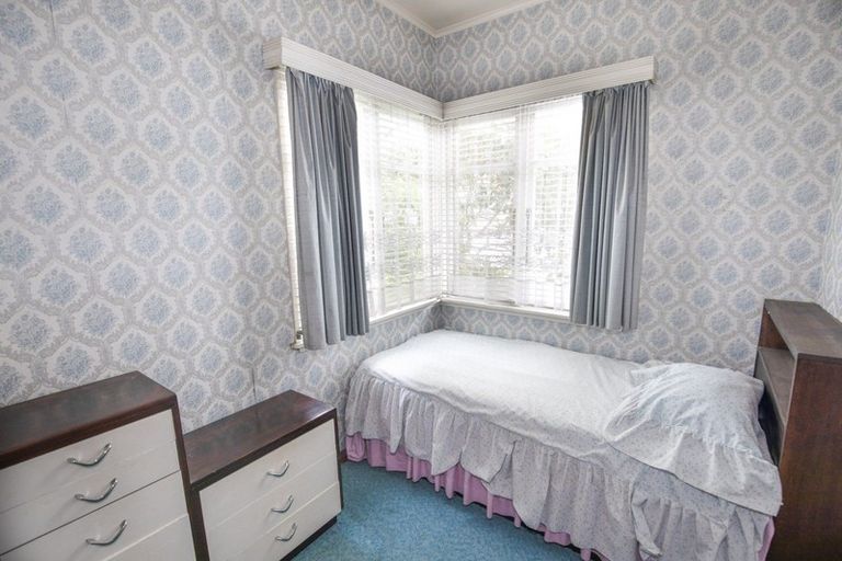 Photo of property in 9 Cassino Crescent, Onekawa, Napier, 4110