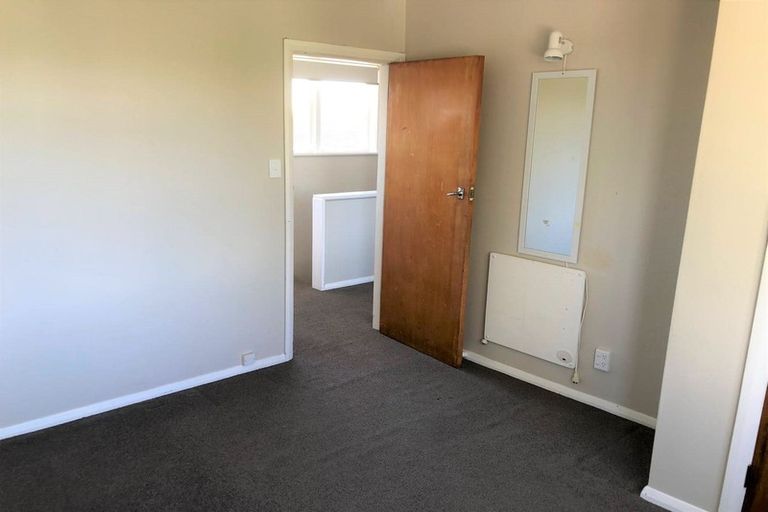 Photo of property in Silver Birch Court, 567-u1 High Street, Boulcott, Lower Hutt, 5010