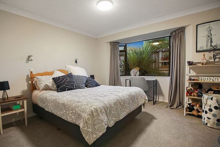 Photo of property in 1025 Kihikihi Road, Te Awamutu, 3800