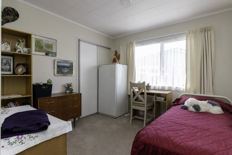 Photo of property in 10 Thames Road, Paeroa, 3600