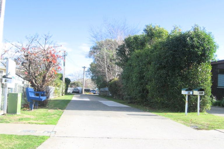 Photo of property in 69 King Street, Taradale, Napier, 4112