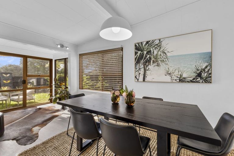 Photo of property in 3/2a Julian Place, Westown, New Plymouth, 4310