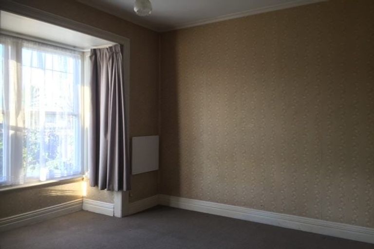 Photo of property in 40 Parlane Street, Addington, Christchurch, 8024