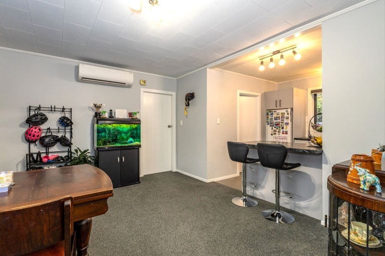 Photo of property in 66 Gammack Street, Temuka, 7920