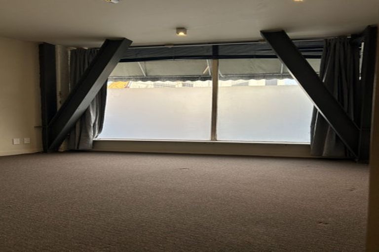 Photo of property in 38u8 Cleveland Street, Brooklyn, Wellington, 6021