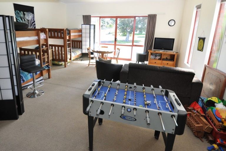 Photo of property in 77 Pauanui Boulevard, Pauanui, Hikuai, 3579