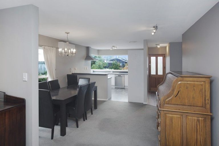 Photo of property in 24 Belcher Street, Kaiapoi, 7630