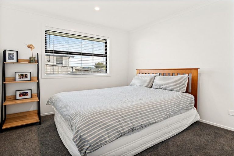 Photo of property in 8 Gaynor Way, Te Puke, 3119