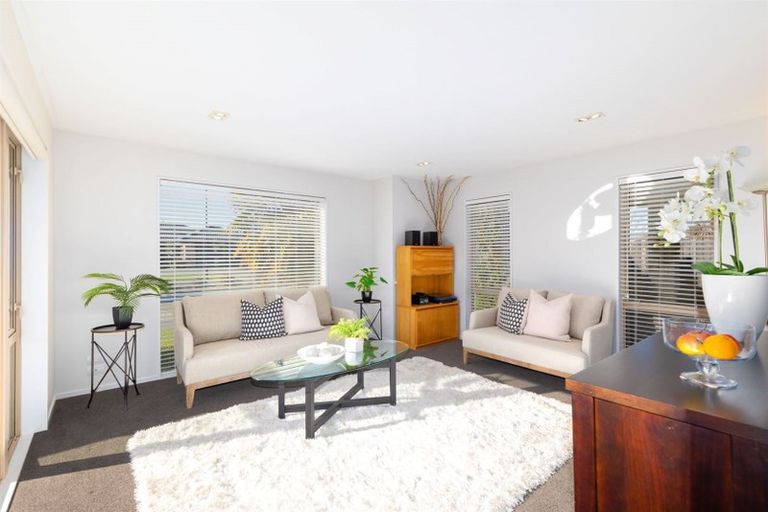 Photo of property in 14 Stationmasters Way, Prebbleton, 7604