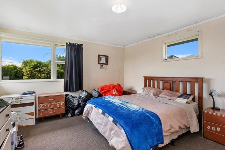 Photo of property in 41 Normandy Avenue, Melville, Hamilton, 3206