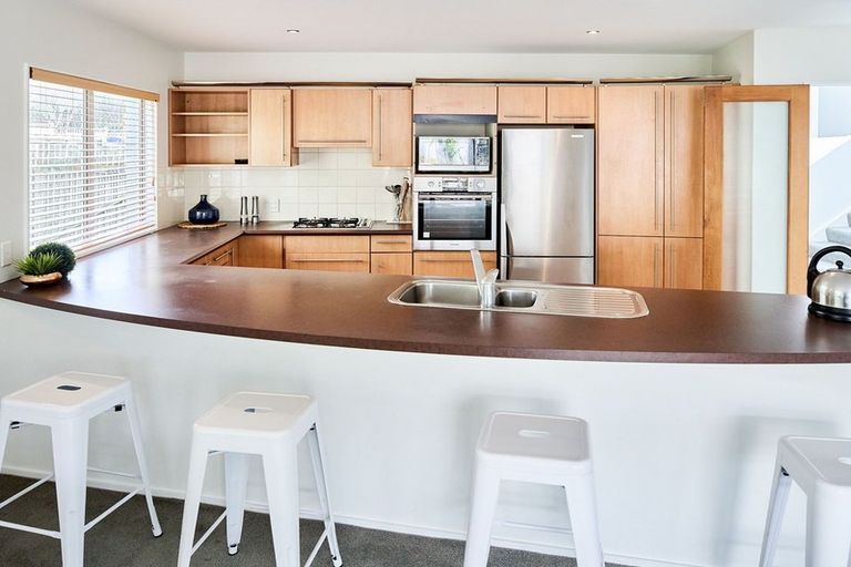 Photo of property in 53 Waverton Terrace, Churton Park, Wellington, 6037