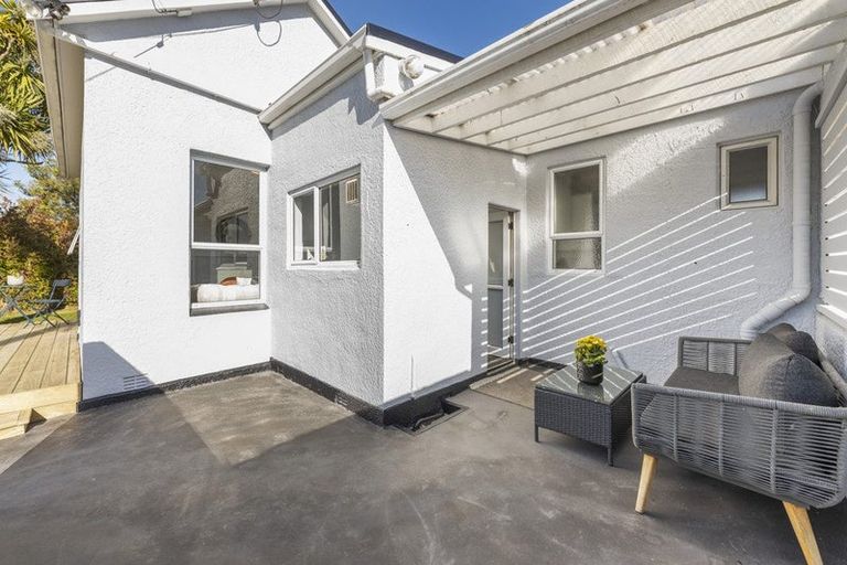 Photo of property in 10 North Taieri Road, Abbotsford, Dunedin, 9018