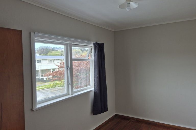 Photo of property in 2 York Street, Kaiti, Gisborne, 4010