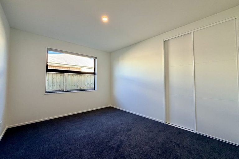 Photo of property in 12 Rita Angus Road, Belfast, Christchurch, 8051