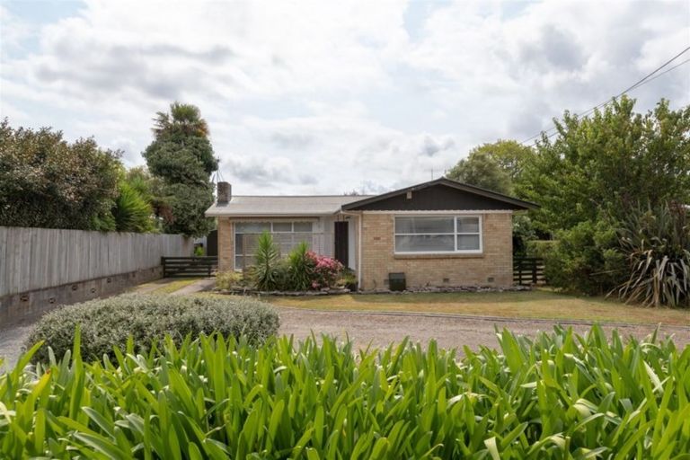 Photo of property in 28 Bankwood Road, Chartwell, Hamilton, 3210