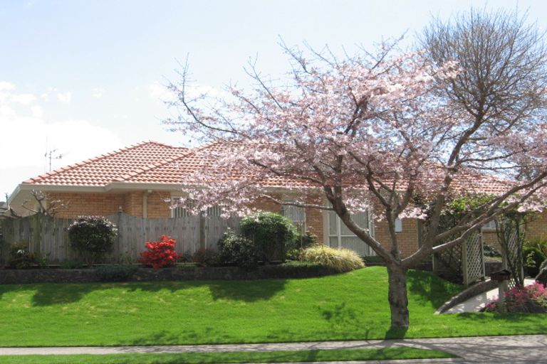 Photo of property in 3 Kildonan Place, Bethlehem, Tauranga, 3110