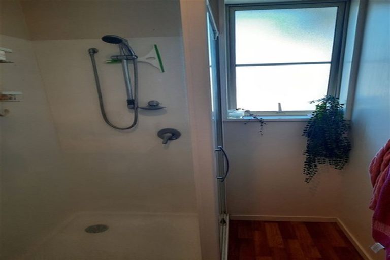 Photo of property in Wilton Close, 16/235 Salisbury Street, Christchurch Central, Christchurch, 8013