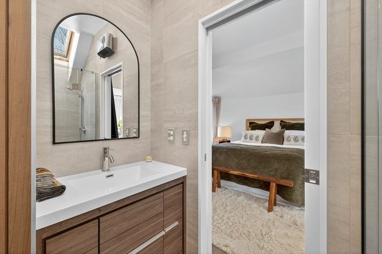 Photo of property in 41 Carlton Mill Road, Merivale, Christchurch, 8014