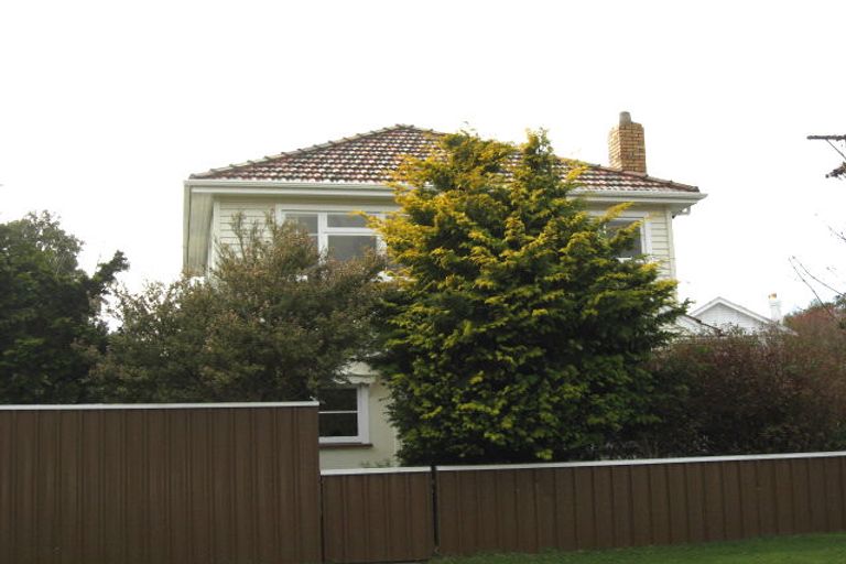 Photo of property in 4 Devonport Lane, St Albans, Christchurch, 8014