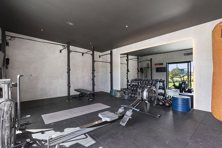 Photo of property in 130 Verdeco Boulevard, Lincoln, 7608