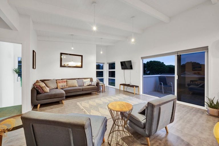 Photo of property in 5 Dorset Street, Opunake, 4616