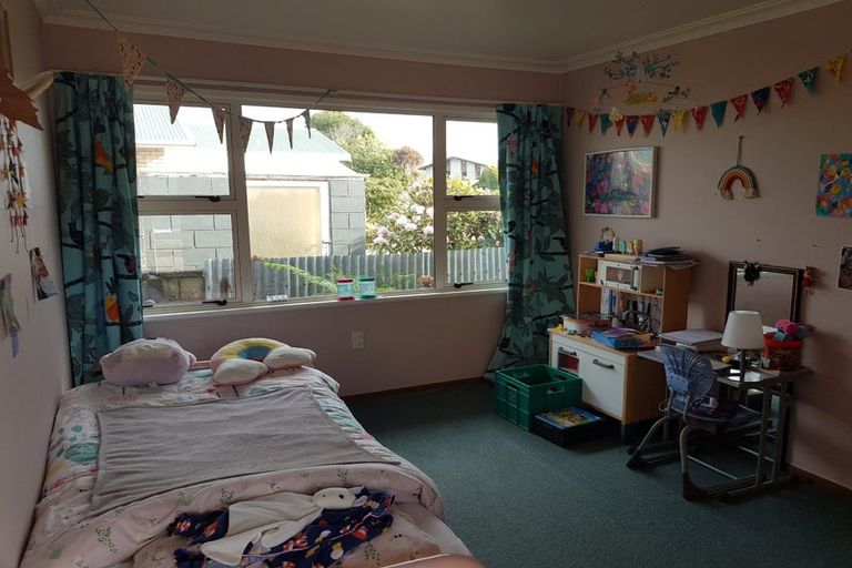 Photo of property in 12 Findlater Street, Matamata, 3400