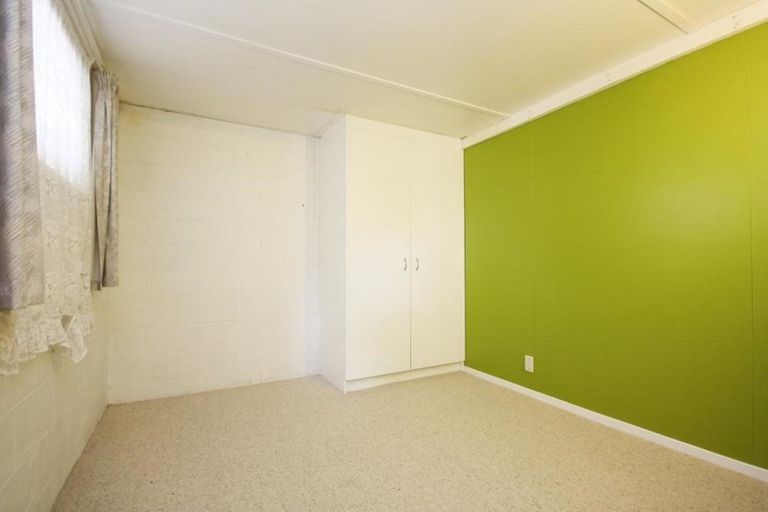 Photo of property in 201 Chartwell Avenue, Whangamata, 3620