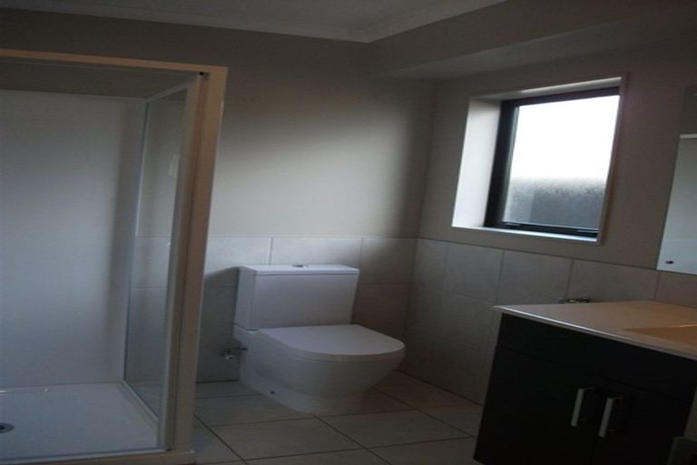 Photo of property in 8 Citron Court, Flat Bush, Auckland, 2016