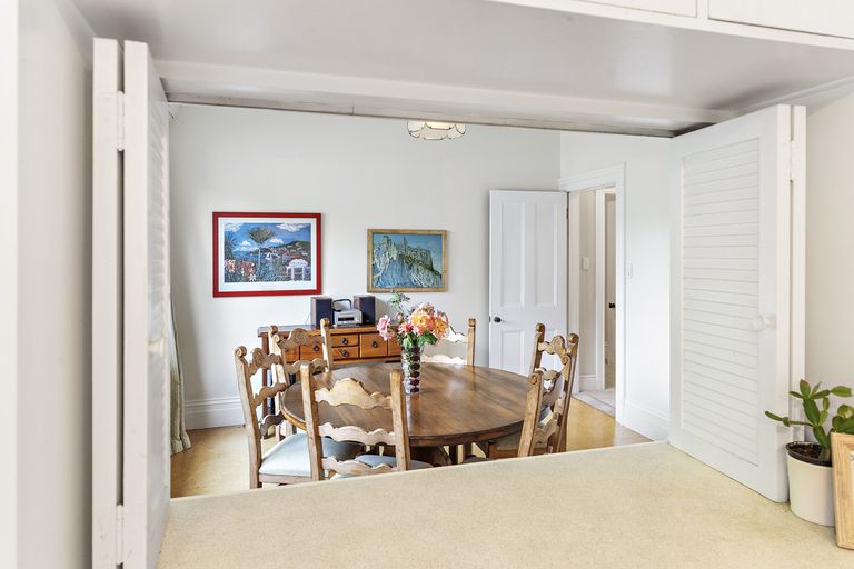 Photo of property in 50 Cornwall Street, Masterton, 5810