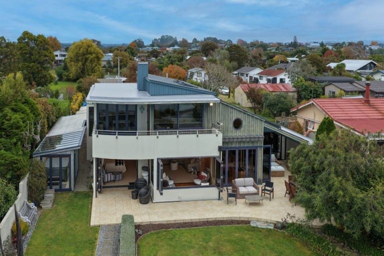 Photo of property in 18 Iwa Street, Mapua, 7005