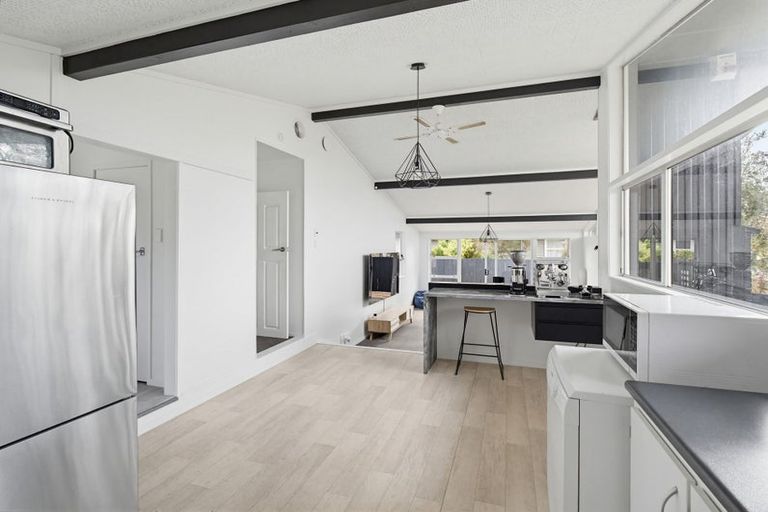 Photo of property in 58 Pandora Avenue, Sunnybrook, Rotorua, 3015