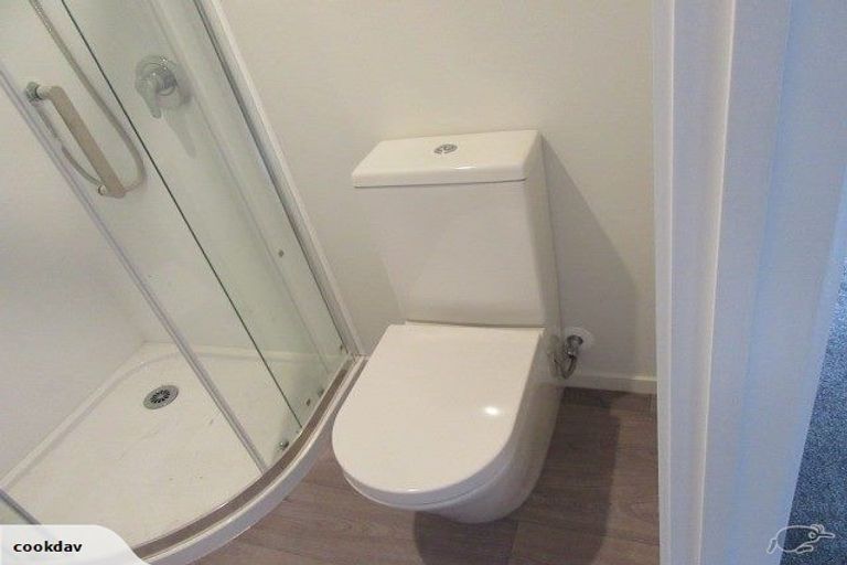 Photo of property in 471 Wairakei Road, Burnside, Christchurch, 8053