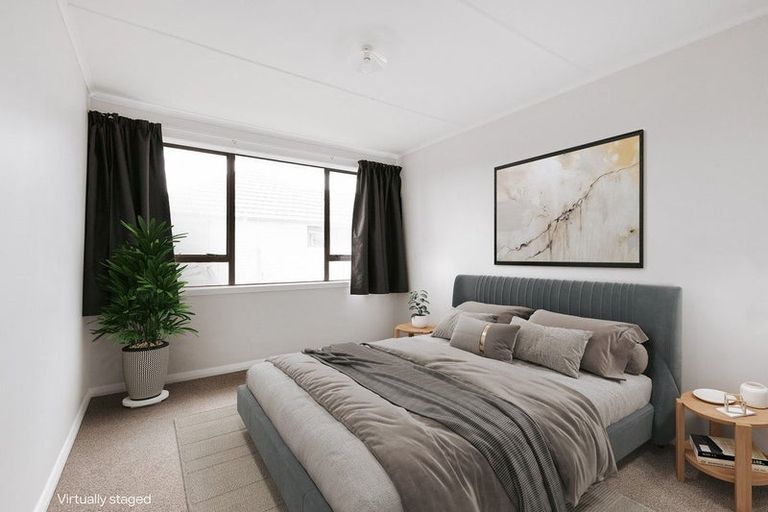 Photo of property in 5 Hobson Street, Kawerau, 3127
