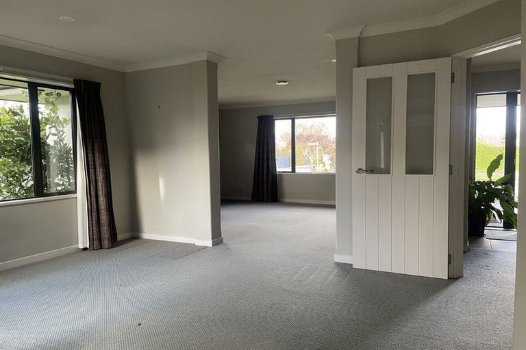 Photo of property in 4 Arlington Boulevard, Rangiora, 7400