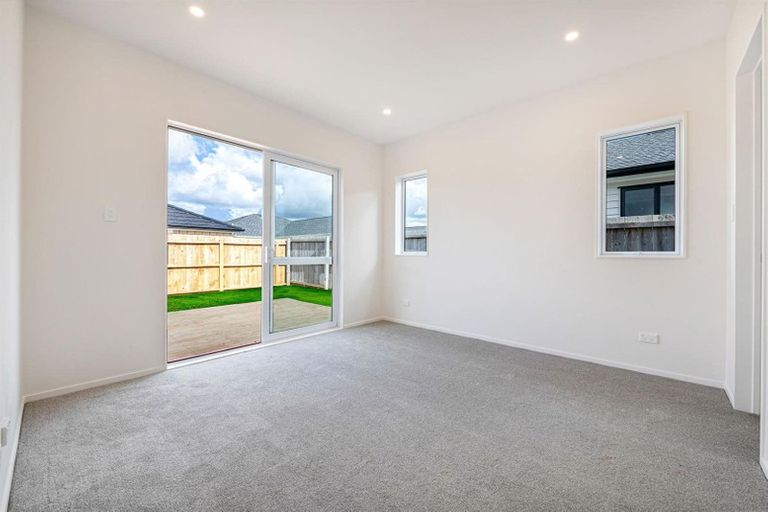 Photo of property in 23 Huamanu Street, Pukekohe, 2120