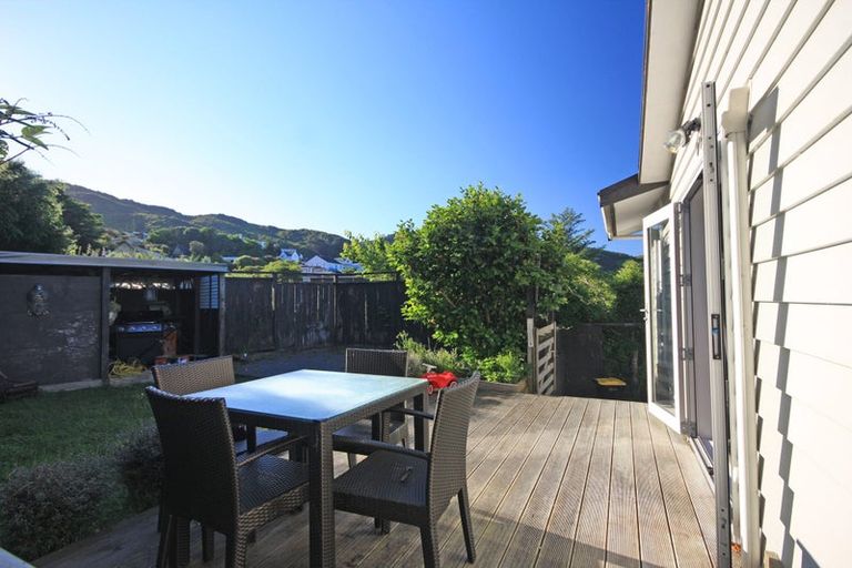 Photo of property in 65 South Karori Road, Karori, Wellington, 6012