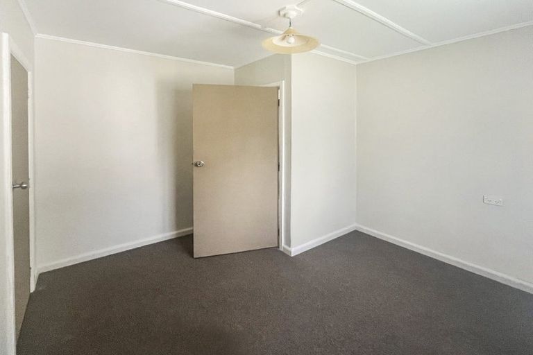 Photo of property in 22 Esk Crescent, Tokoroa, 3420