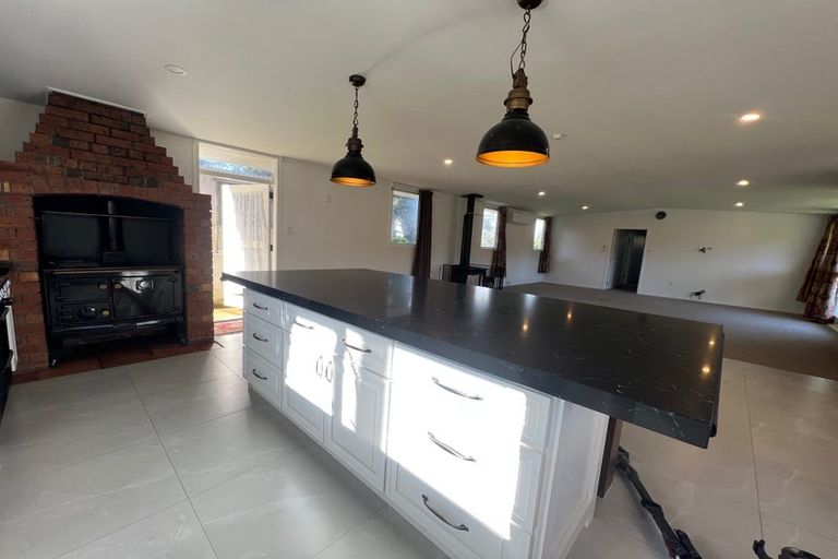 Photo of property in 76 Brookdale Road, Riverhead, Albany, 0793