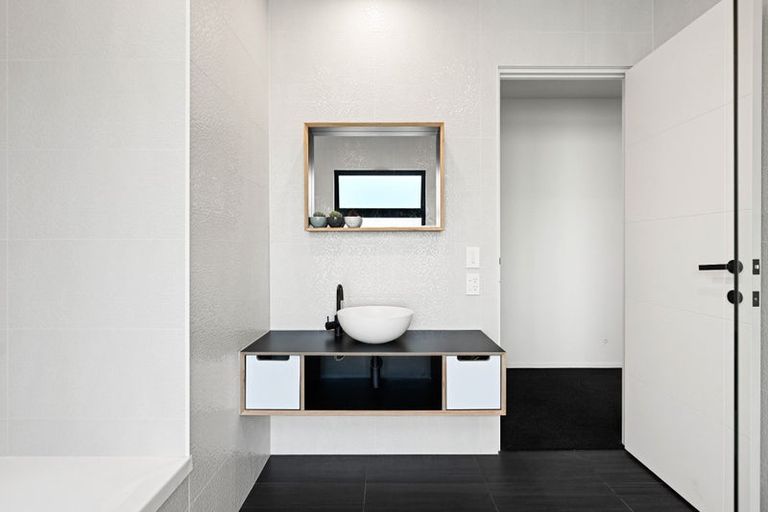 Photo of property in 66 Pheasant Close, Rotokauri, Hamilton, 3289