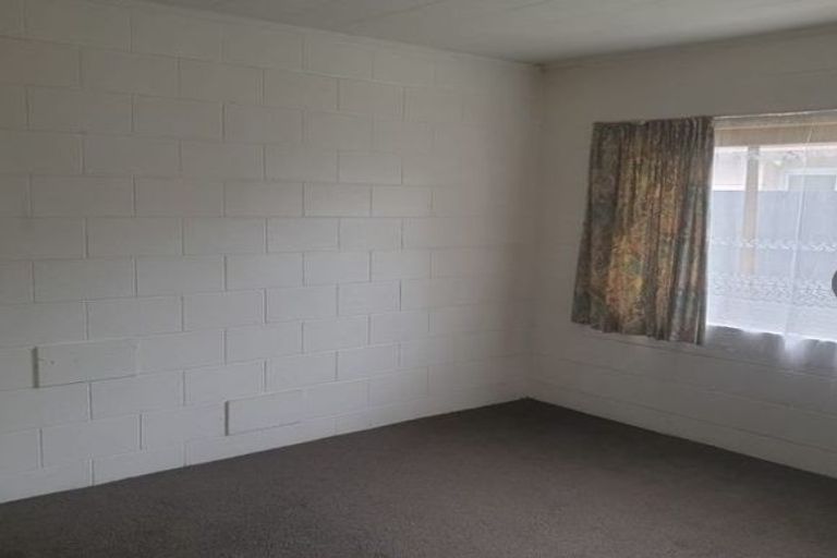 Photo of property in 5/26 Herewini Street, Victoria, Rotorua, 3010