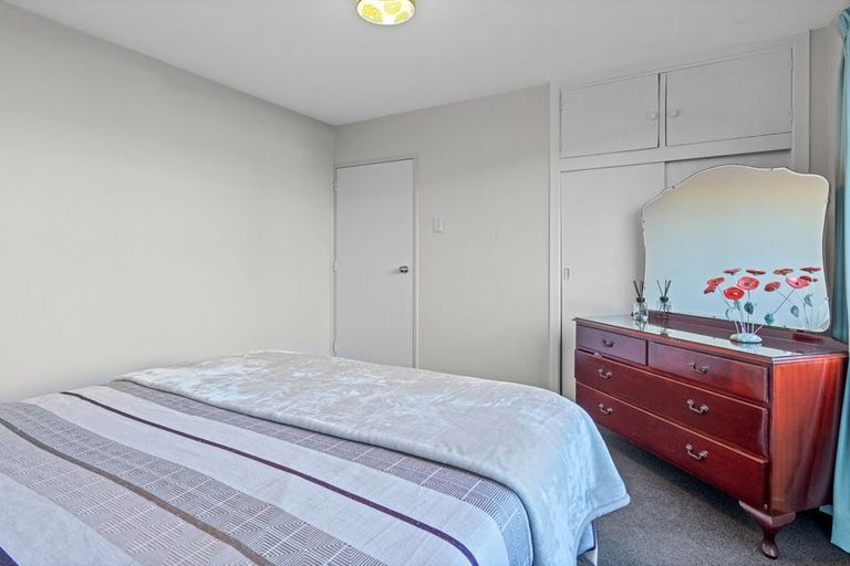 Photo of property in 6/172a Harewood Road, Papanui, Christchurch, 8053