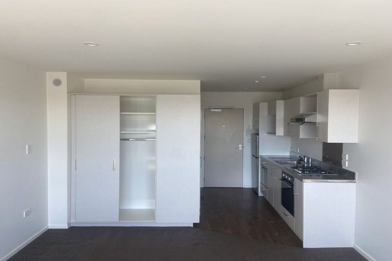 Photo of property in 19 Charles Street, Papatoetoe, Auckland, 2025