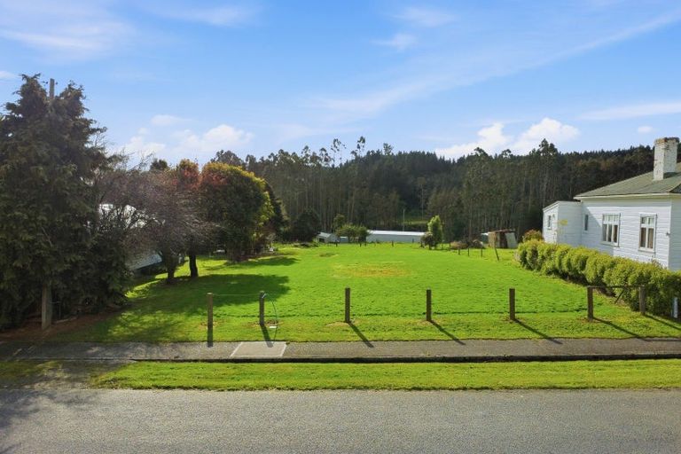 Photo of property in 45 Needles Street, Kaitangata, 9210