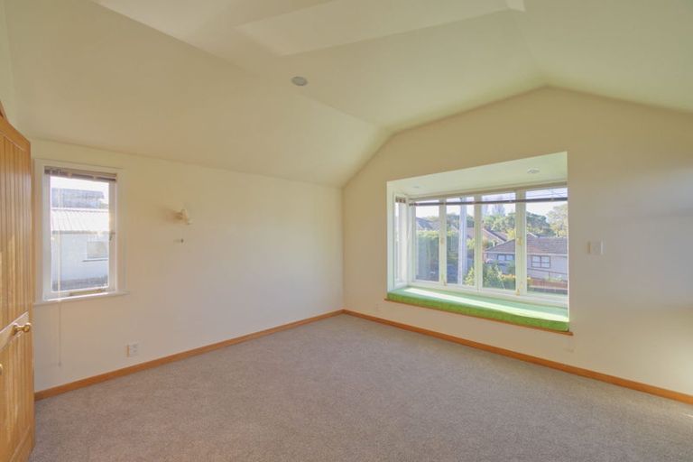 Photo of property in 20b Coronation Street, Belmont, Auckland, 0622